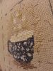 20180318_223232.thumb.jpg.c4b5a2cc1fd6e7354a550dc12e7e4835.jpg