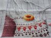 20180418_145548.thumb.jpg.8d1bc705d01b8f929ede74858e375851.jpg
