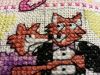 20180514_220113.thumb.jpg.f96fac4893bbdadf471459b656c2c780.jpg