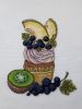 20180528_085405.thumb.jpg.2ab814f4bc72f060f9cd5f28930a33d8.jpg