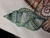 20180602_194917.thumb.jpg.5753fae8c9462e0db2c2219ec587652b.jpg?1539202916144
