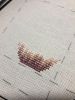 20180604_145948.thumb.jpg.e25f23e72de5056630667e411e28ffc4.jpg