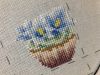 20180604_201903.thumb.jpg.93905079a86e4d758fd2891557cd6e31.jpg