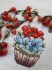 20180605_091111.thumb.jpg.b773efa8abfb1fd4e0c02a26de67ad3d.jpg