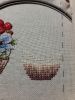 20180607_141412.thumb.jpg.c139192396ffe77ffe12dcfaf66aa54e.jpg