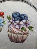 20180610_050440.thumb.jpg.80ac31517e681c1e26349d591999949f.jpg