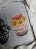 20180613_022754.thumb.jpg.73716ec5581a78eaa4cffe38198aed19.jpg