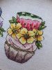 20180613_072450.thumb.jpg.879d8b908767ab6b272f63704391d9ac.jpg