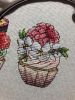 20180619_212920.thumb.jpg.61fb703d612a3258186c12eaeb17f7fc.jpg