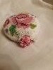 20180628_222456.thumb.jpg.12abe9024af47a5dfd2e1d47138c95a3.jpg?1540122135820