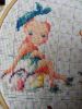 20180708_165246.thumb.jpg.7a4dd8b07434ffa5c1f38afae2b7f769.jpg
