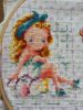 20180709_212358.thumb.jpg.786b0e795fc411b69a043716159679a7.jpg