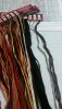 20180726_210322.thumb.jpg.fb6249c7e7eec6936d45cecd27fd4a67.jpg