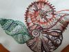 20180804_130457.thumb.jpg.56cbdc813a08d2b68f7ca660dae42733.jpg