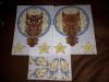 20180819_123516.thumb.jpg.684ac0814b43122cae043d47d1b1a967.jpg