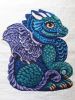 20180824_144208.thumb.jpg.3168a1d653dced68e90398b543e8e928.jpg