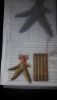 20180902_122532.thumb.jpg.23db20edd8fb972c137185097cef78a6.jpg