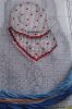 20180904_104156.thumb.jpg.de8a37de7f3a4ddbda695944d1d79b14.jpg