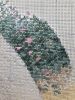 20180917_012304.thumb.jpg.730810822595a3d3085e0f62ab483740.jpg