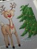 20180925_234442.thumb.jpg.428fcd87ced40cdcd1830848d3e15aa5.jpg