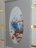20180929_111649.thumb.jpg.ff1c9d45835fa93d7f542e788fa150c1.jpg