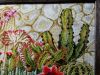 20180929_114259.thumb.jpg.8f4661121e0ba221ff92a6158039579a.jpg