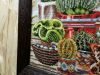 20180929_114324.thumb.jpg.8c32e1df37843a921a9da46fbc10d1e8.jpg