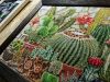 20180929_114347.thumb.jpg.73074abfdb9c124c12e2ffac0818513e.jpg