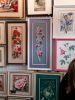 20180929_115957.thumb.jpg.232a69a2832d1960ade56eaf500e9183.jpg