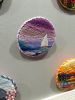 20180929_124655.thumb.jpg.f96dfe93e309b71adff1263d612123e1.jpg
