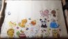 20180930_001359.jpg