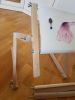 20180930_130224.thumb.jpg.449f6ece204c51ed3403382be6ac54d8.jpg