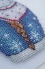 20181002_090734.thumb.jpg.cd90aeccd11cd3e041f65a35bf26f2d9.jpg