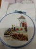 20181002_133546.thumb.jpg.25c31bd8b219c6bcd4c8d53708df80dd.jpg