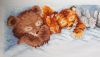 20181003_085200.thumb.jpg.3a02b24284408f89bac3c847c8456196.jpg