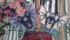 20181003_120121.thumb.jpg.d2d8460f8d2339d6521b8e22ae368cd2.jpg
