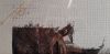 20181003_153429.thumb.jpg.e87ce1edfdc01d262ede685926f65d62.jpg