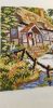 20181004_012618.thumb.jpg.f325a50a0b92f301ce4a198bcc7c946c.jpg