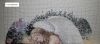 20181004_015217.thumb.jpg.cbfa76f73a2e67148a061887642a1a91.jpg