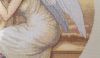 20181004_015749.thumb.jpg.ae4aca692cc673991046dc3555c35822.jpg