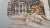 20181005_083225.thumb.jpg.763f5de1431ed5d882abf2adb343f529.jpg