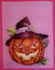 20181005_185404.jpg