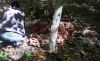 20181006_141411.thumb.jpg.6504d509b15df8cc1bc85a817a921f38.jpg