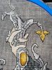 20181006_194226.thumb.jpg.5a615e0d28095d556202ddd47fd03cb2.jpg