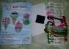 20181007_114952.jpg