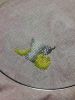 20181007_193356.thumb.jpg.dd2fcc866c4eaabe24d0e8342a829a93.jpg