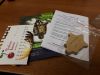 20181008_122356.thumb.jpg.95821403d410554b4e28f62ec1f36bb3.jpg