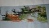 20181009_133439.thumb.jpg.0d3cc1a2147f1ff0dff63a670071323e.jpg?1539082301039