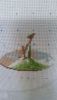 20181009_134312.thumb.jpg.c3d92ad40eaef694a84fc39012ab825f.jpg