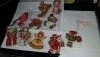 20181009_142536.thumb.jpg.53682c9b67486e6d6514597cdfad9849.jpg?1539084712134